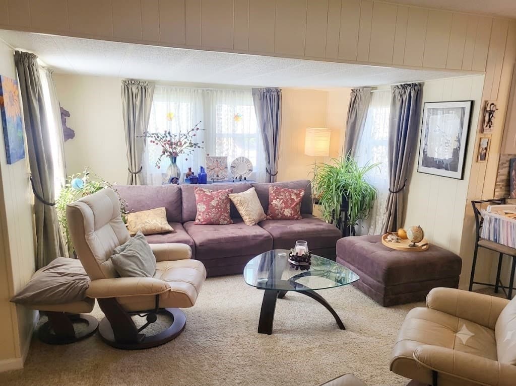 19 Ferndale Drive, Halifax MA 02338 photo 6