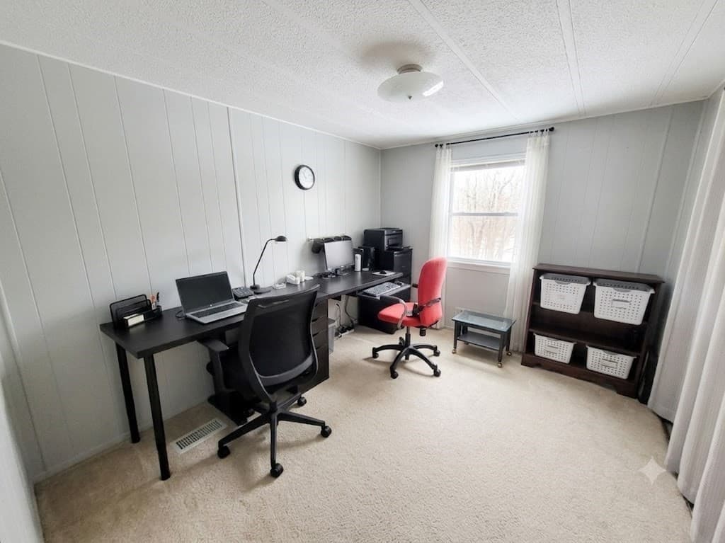 19 Ferndale Drive, Halifax MA 02338 photo 7