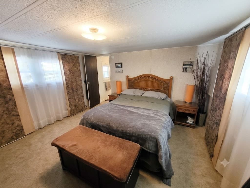 19 Ferndale Drive, Halifax MA 02338 photo 10