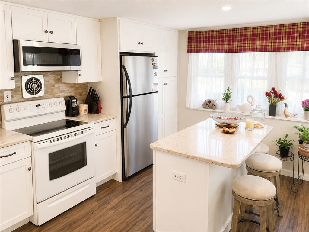 19 Ferndale Drive, Halifax MA 02338 photo 4
