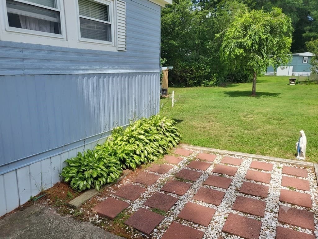 6 Forestdale Drive, Halifax MA 02338 photo 13