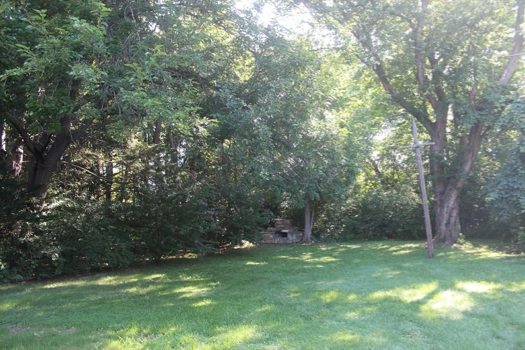 17 Didonato Ave, Webster MA 01570 photo 12