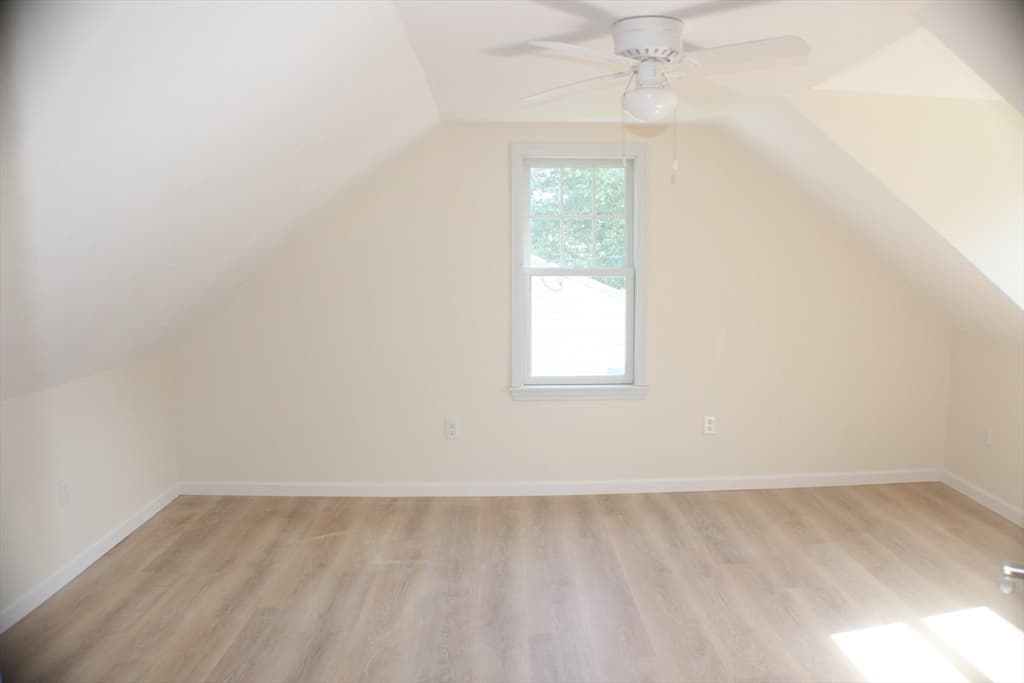 17 Didonato Ave, Webster MA 01570 photo 9