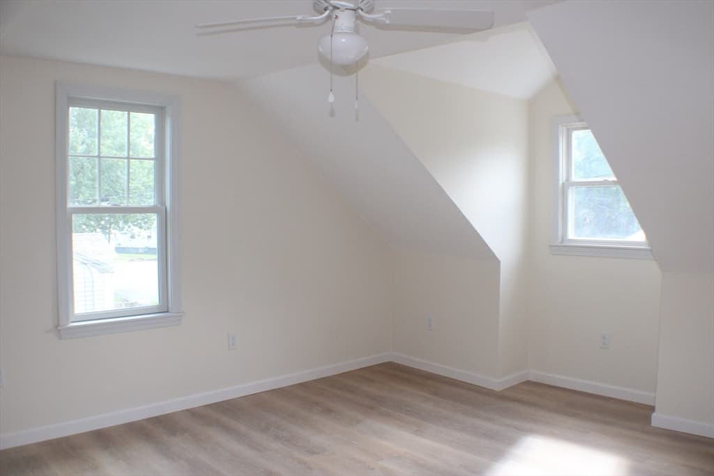 17 Didonato Ave, Webster MA 01570 photo 10