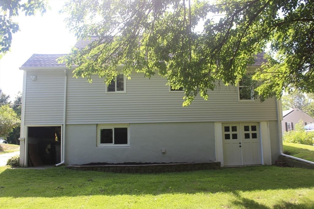 17 Didonato Ave, Webster MA 01570 photo 11