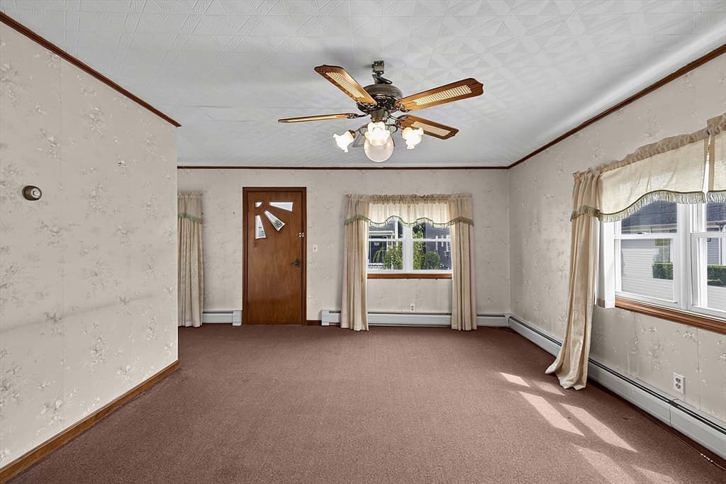 157 Denver Street, Fall River MA 02724 photo 6