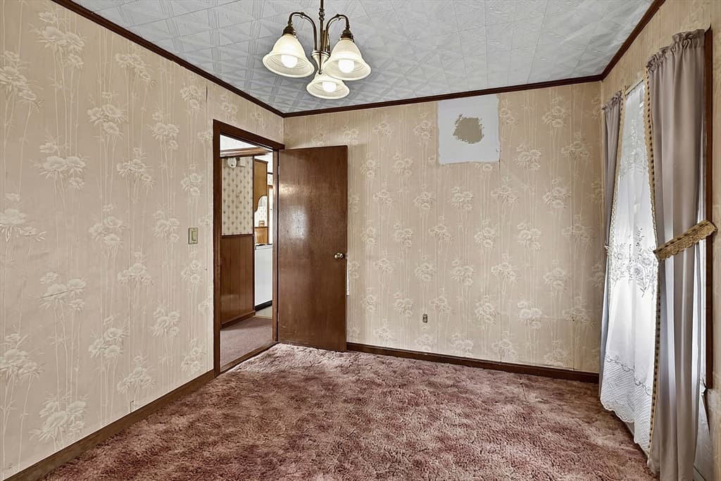 157 Denver Street, Fall River MA 02724 photo 13
