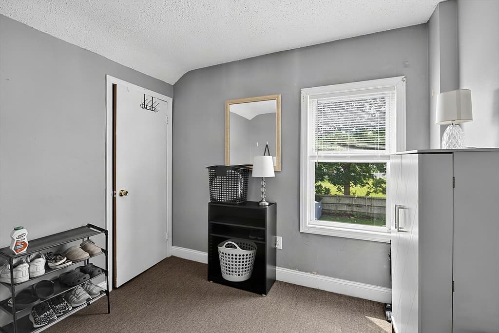 157 Denver Street, Fall River MA 02724 photo 22