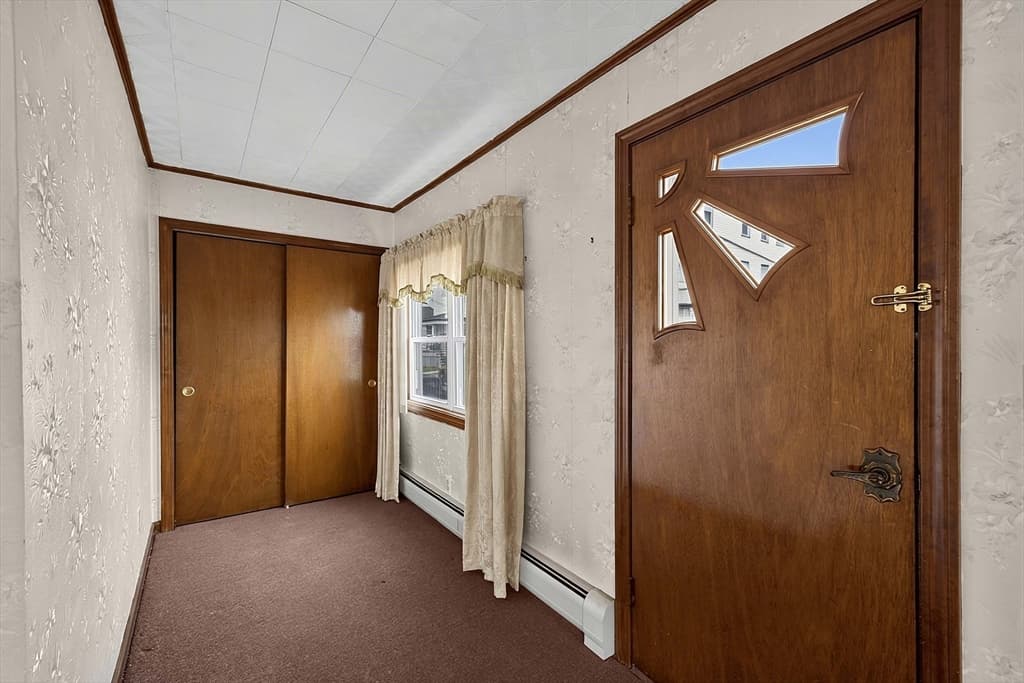 157 Denver Street, Fall River MA 02724 photo 7