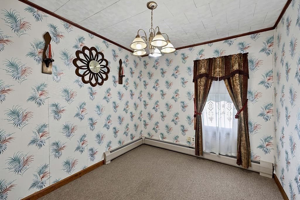 157 Denver Street, Fall River MA 02724 photo 14