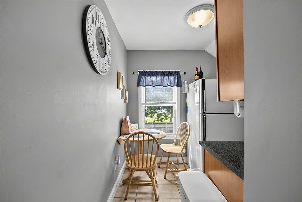 157 Denver Street, Fall River MA 02724 photo 18