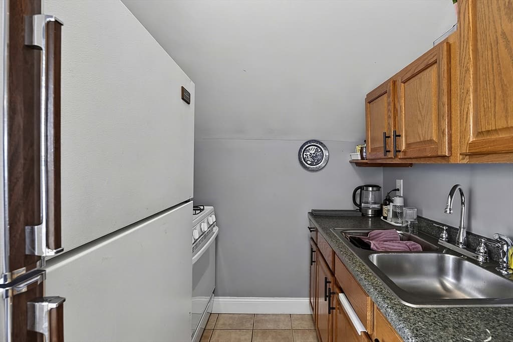 157 Denver Street, Fall River MA 02724 photo 19