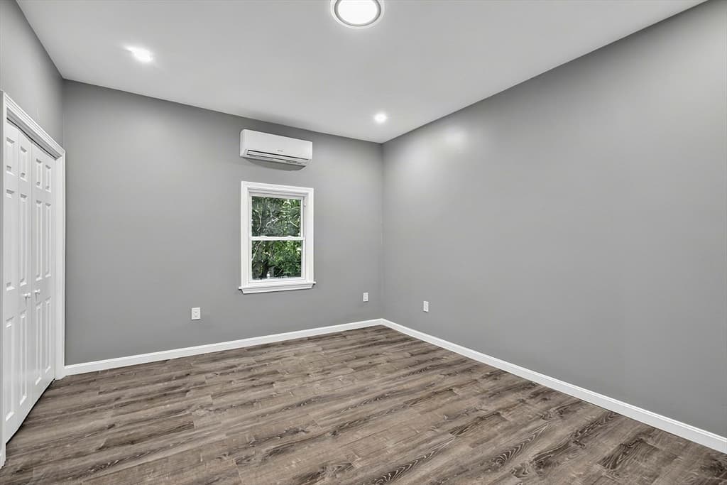 24 Emerson St, Fall River MA 02720 photo 24