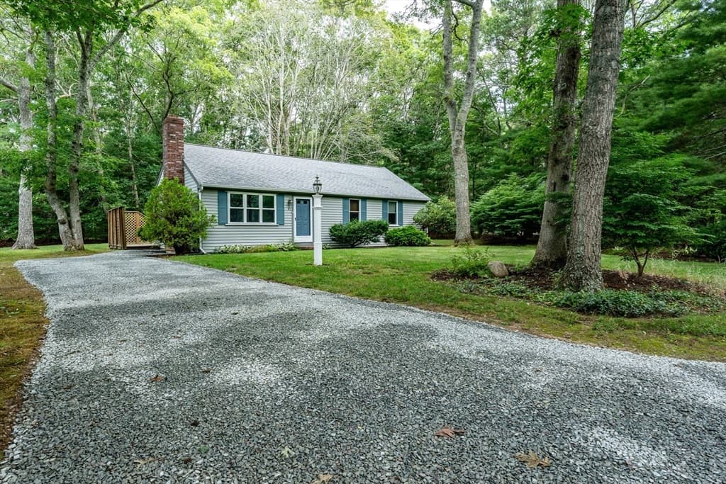 41 Bridle Path, Barnstable MA 02648 photo 2