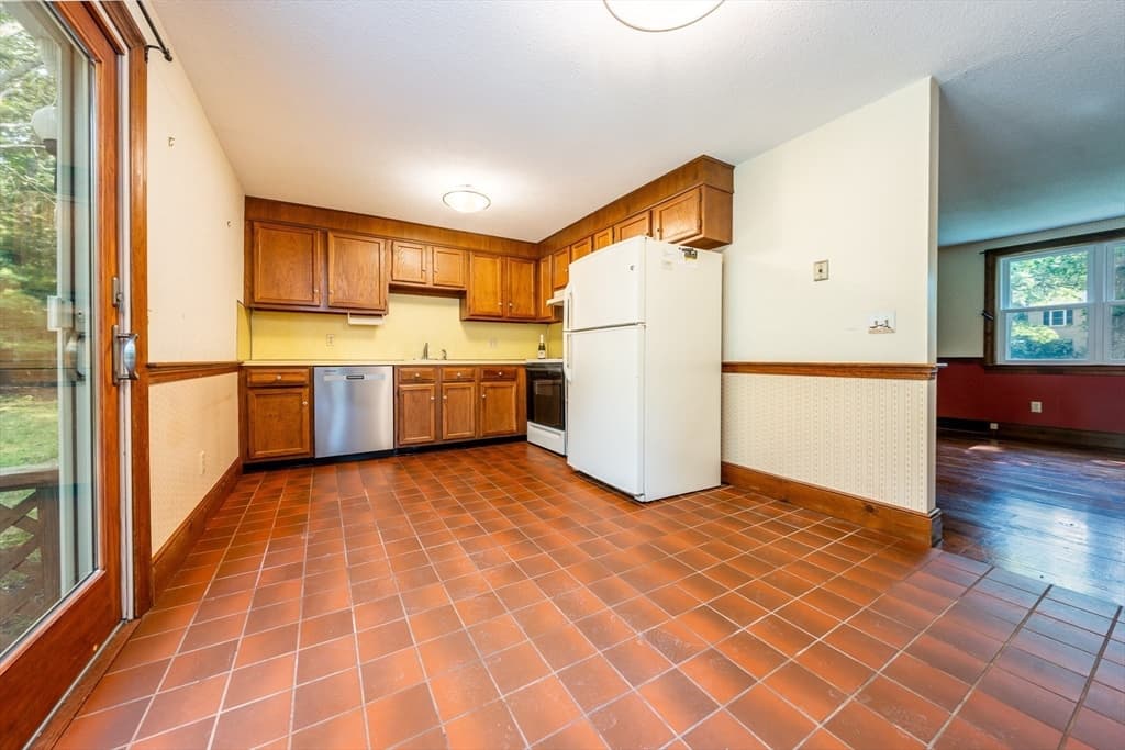 41 Bridle Path, Barnstable MA 02648 photo 17