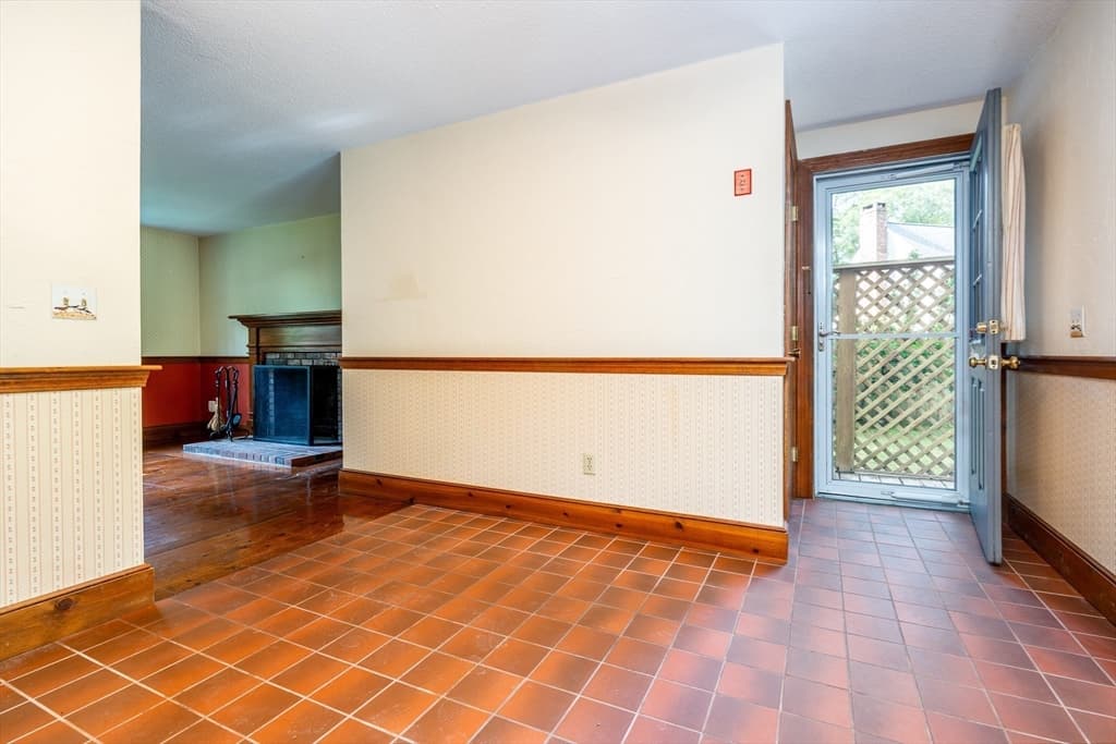 41 Bridle Path, Barnstable MA 02648 photo 16