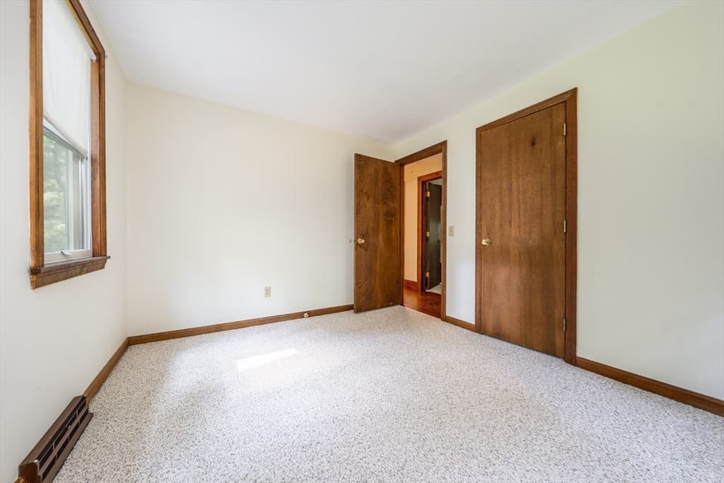 41 Bridle Path, Barnstable MA 02648 photo 26