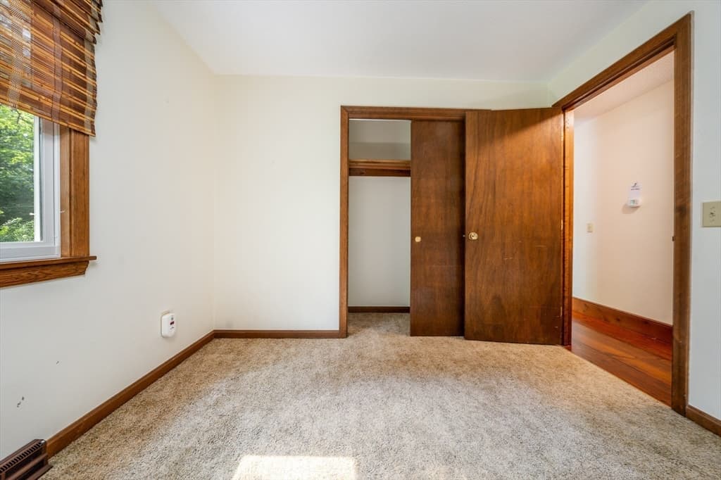 41 Bridle Path, Barnstable MA 02648 photo 28
