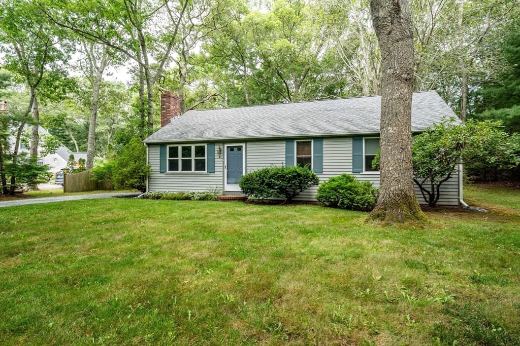 41 Bridle Path, Barnstable MA 02648 photo 9
