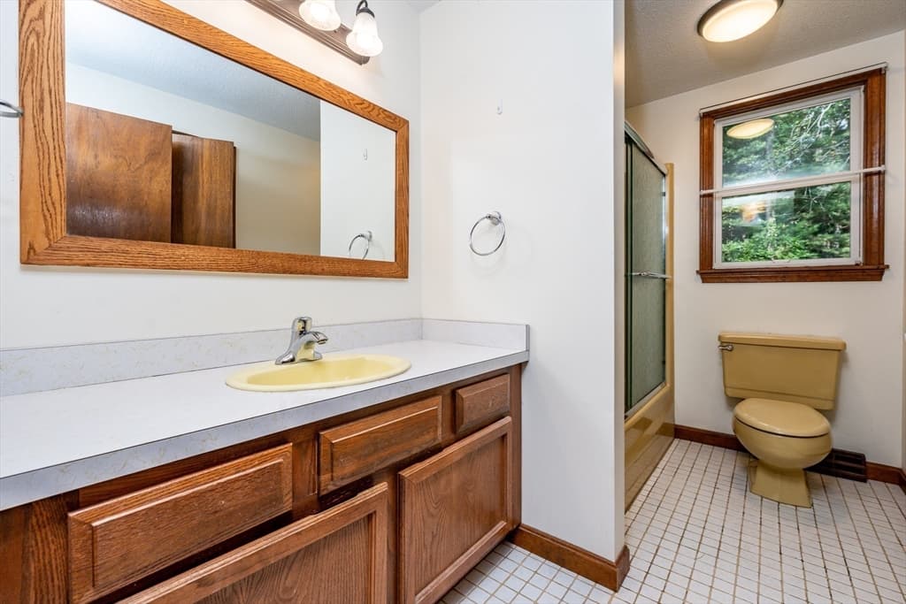 41 Bridle Path, Barnstable MA 02648 photo 24