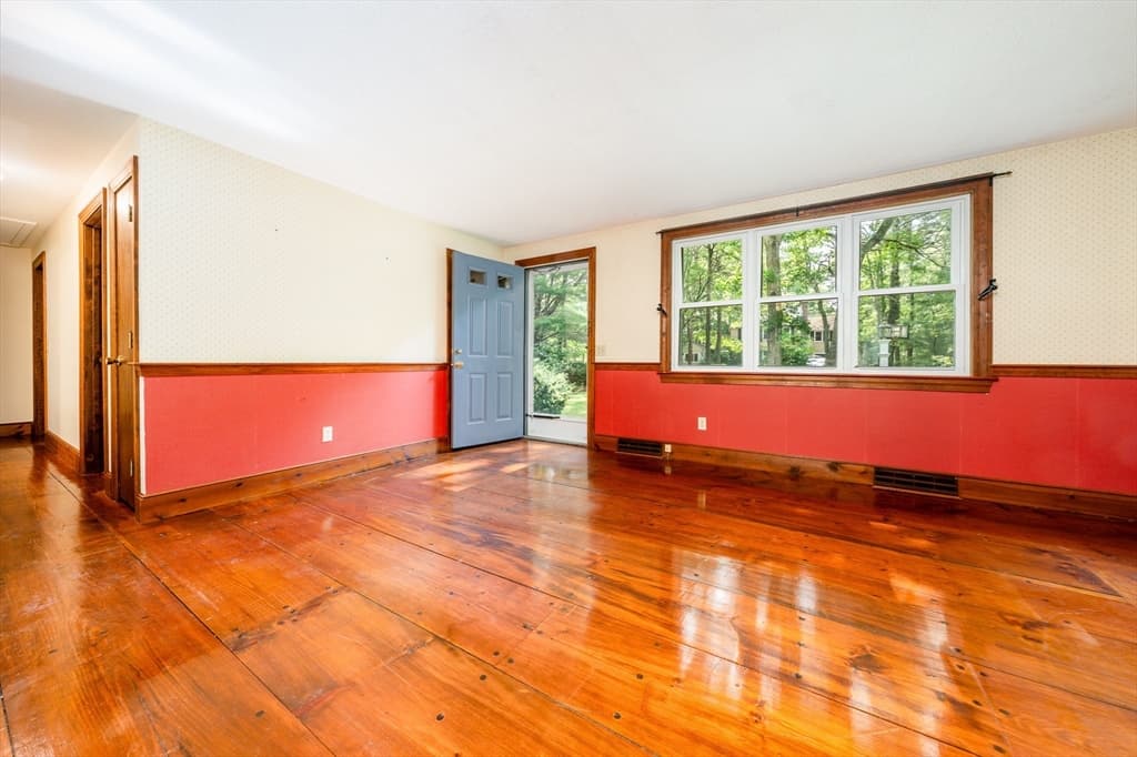 41 Bridle Path, Barnstable MA 02648 photo 10