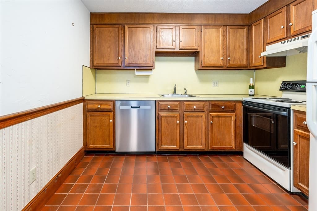 41 Bridle Path, Barnstable MA 02648 photo 18