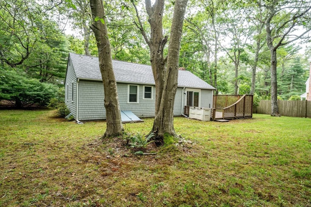 41 Bridle Path, Barnstable MA 02648 photo 4