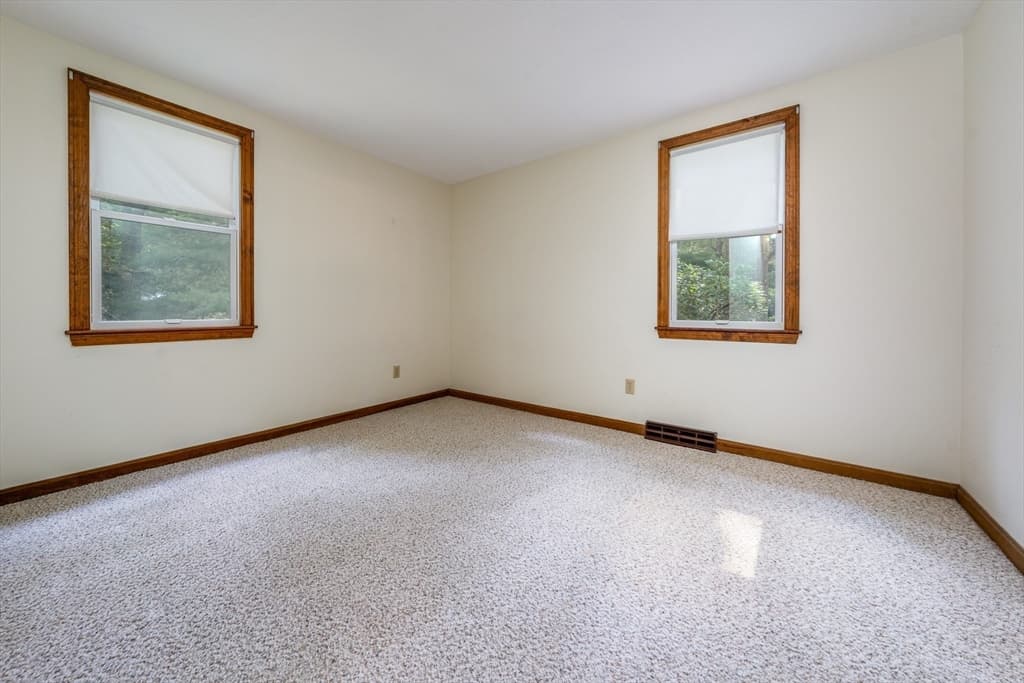 41 Bridle Path, Barnstable MA 02648 photo 25