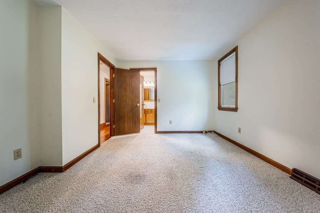 41 Bridle Path, Barnstable MA 02648 photo 21