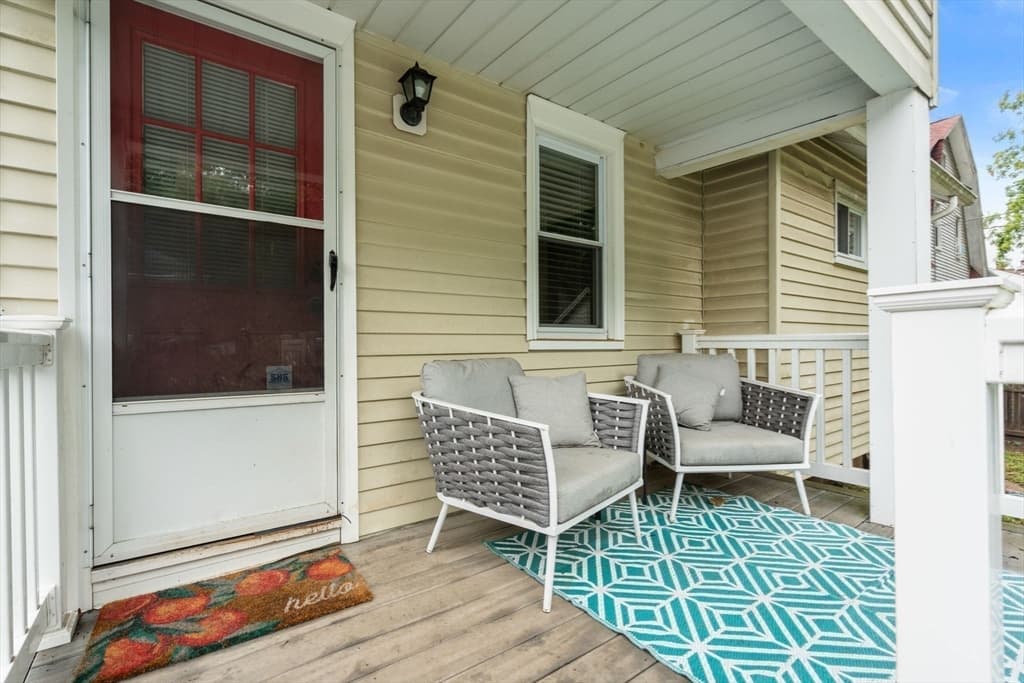 137 Belvidere Street, Springfield MA 01108 photo 32