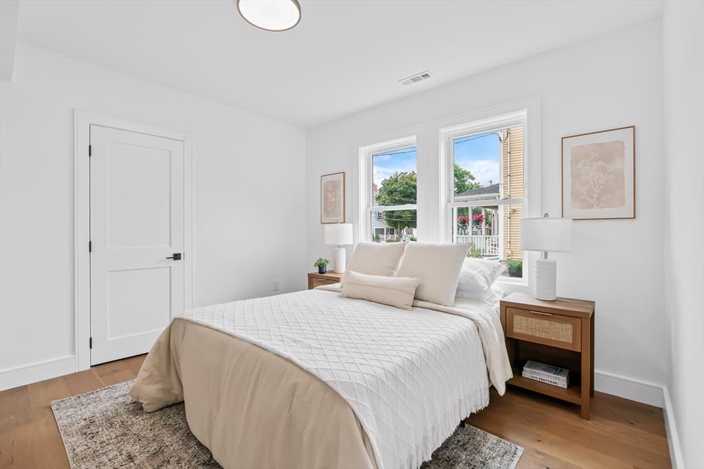9-9a Second Street, Medford MA 02155 photo 8