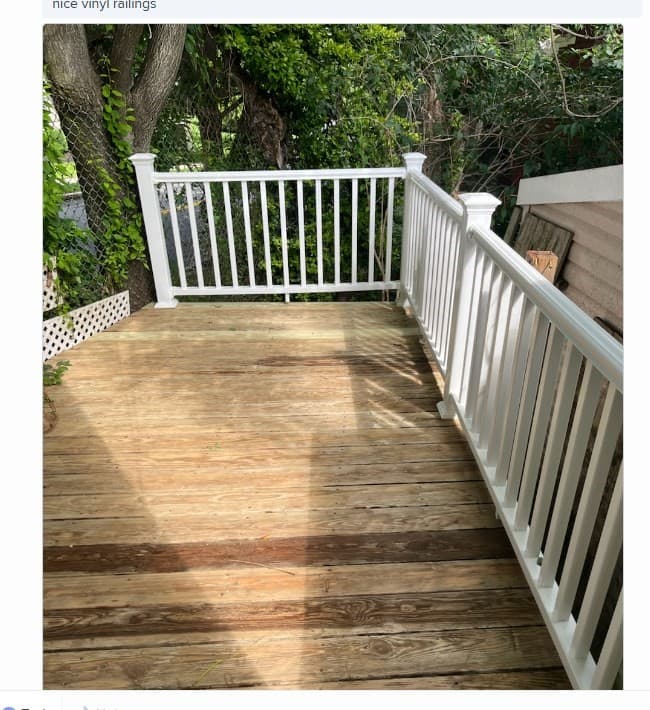 Condominium at 17 Howell Ct # 17, Chelsea MA 02150, Chelsea, photo 4 of 4