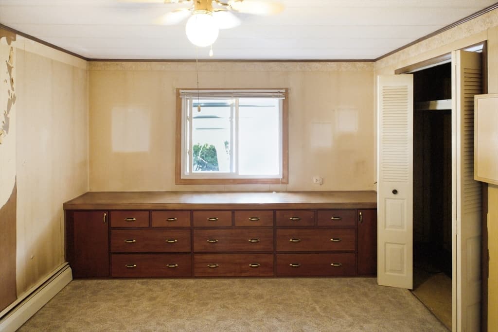 146 Queen Drive, Wareham MA 02576 photo 15