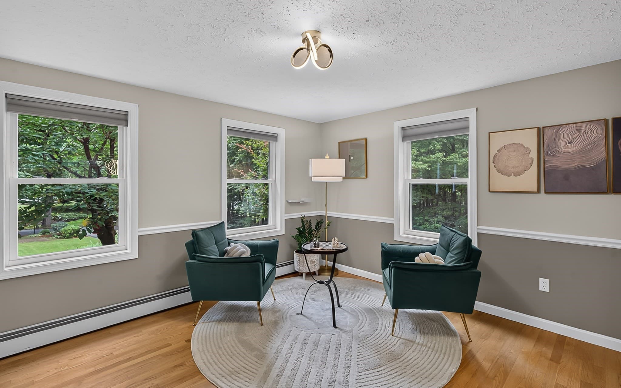 Single Family Residence at 7 Mossman Rd, Westminster MA 01473, Westminster, photo 13 of 32