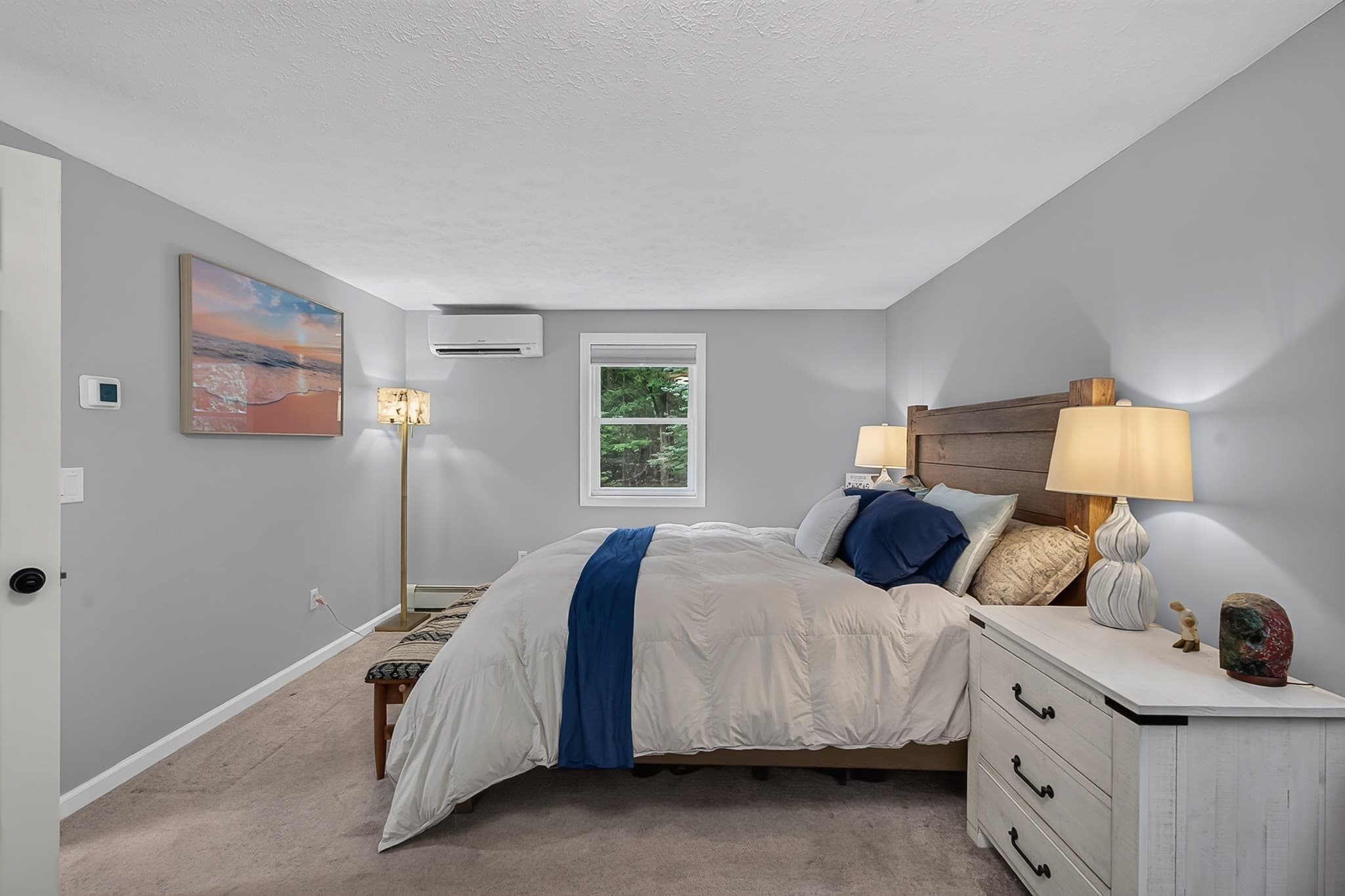 Single Family Residence at 7 Mossman Rd, Westminster MA 01473, Westminster, photo 17 of 32
