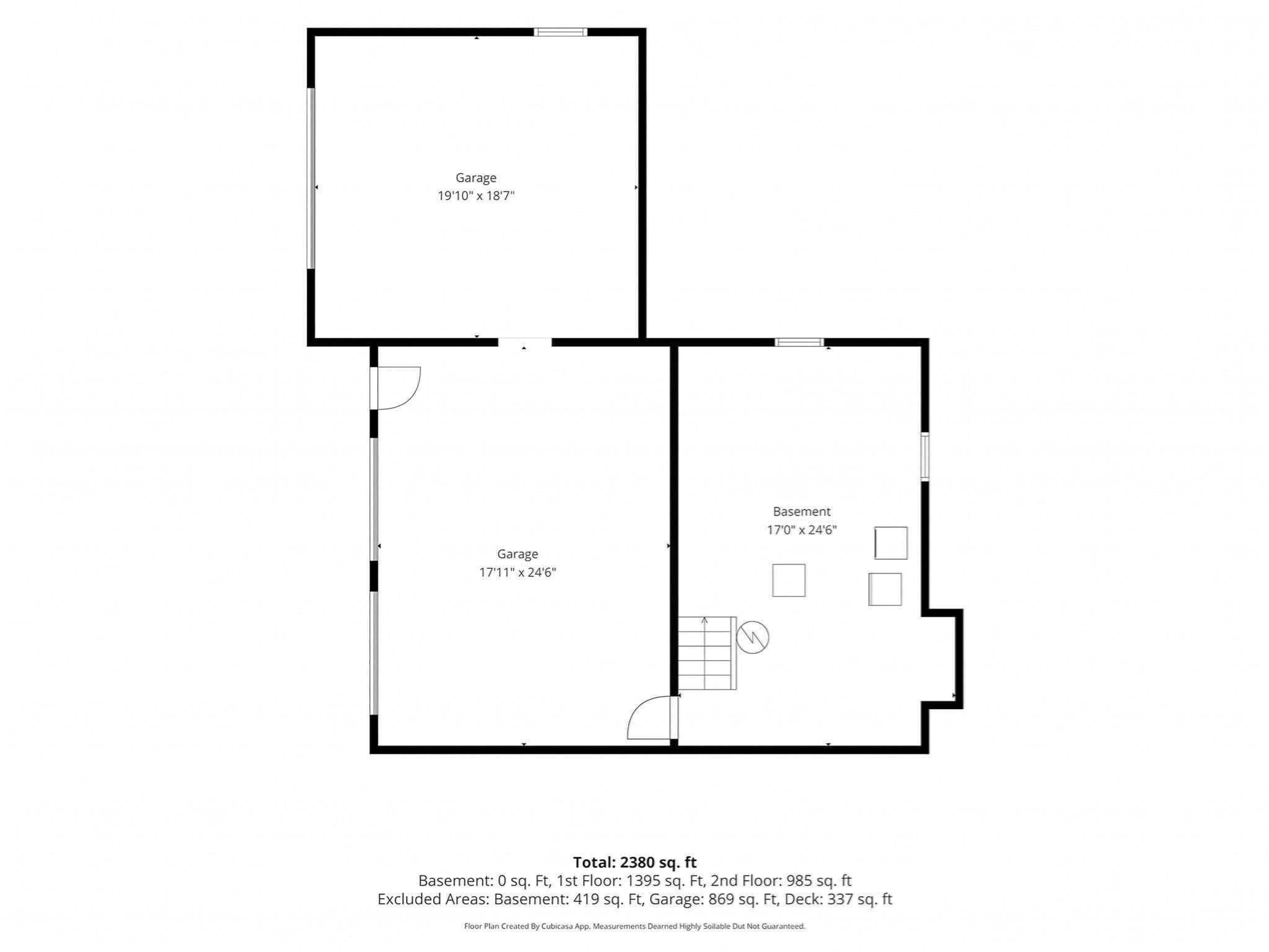 Single Family Residence at 7 Mossman Rd, Westminster MA 01473, Westminster, photo 32 of 32
