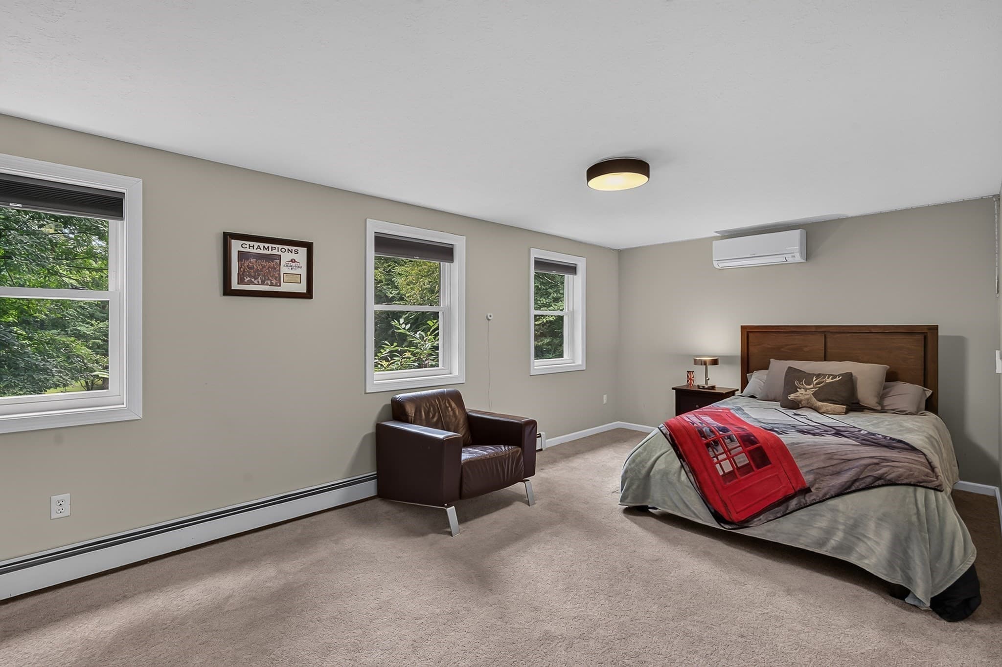 Single Family Residence at 7 Mossman Rd, Westminster MA 01473, Westminster, photo 20 of 32
