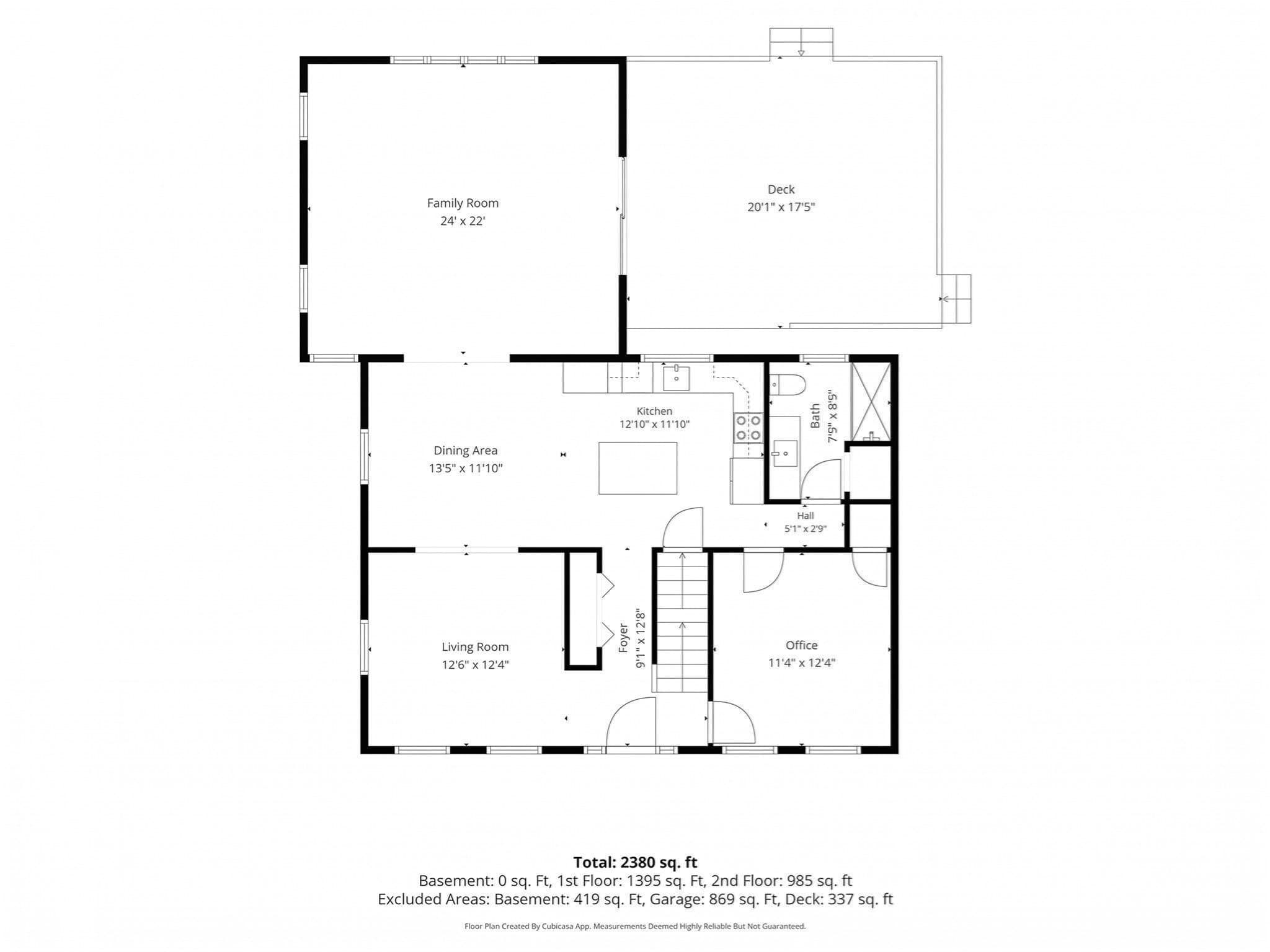 Single Family Residence at 7 Mossman Rd, Westminster MA 01473, Westminster, photo 30 of 32
