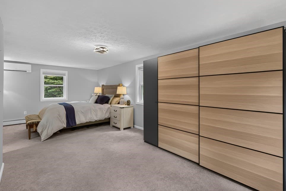 Single Family Residence at 7 Mossman Rd, Westminster MA 01473, Westminster, photo 18 of 32