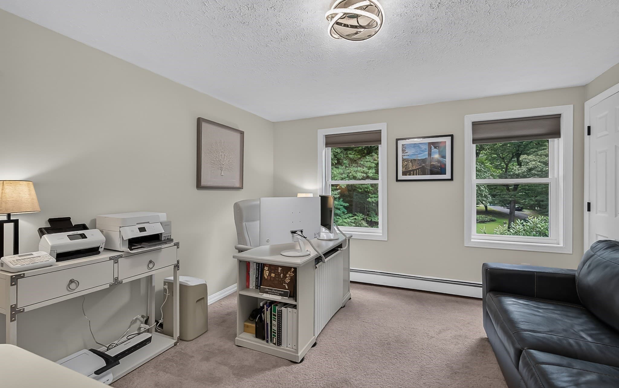 Single Family Residence at 7 Mossman Rd, Westminster MA 01473, Westminster, photo 15 of 32