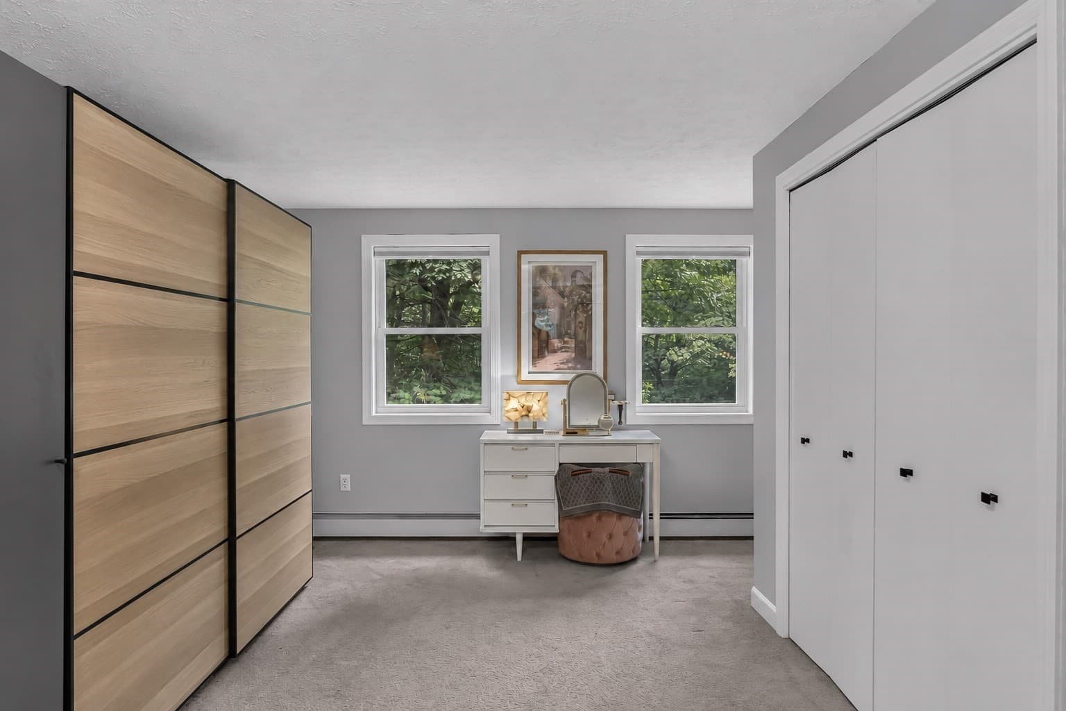 Single Family Residence at 7 Mossman Rd, Westminster MA 01473, Westminster, photo 19 of 32