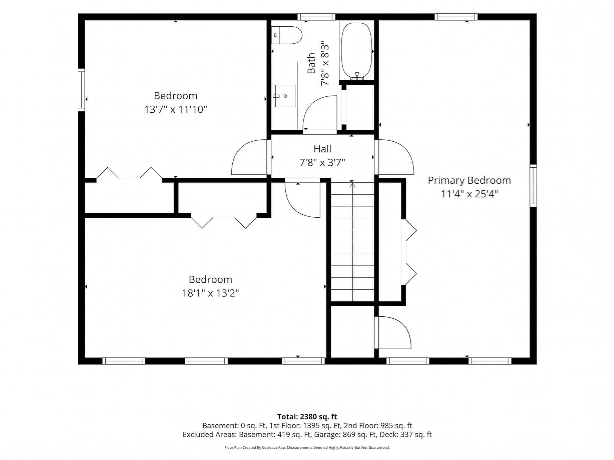 Single Family Residence at 7 Mossman Rd, Westminster MA 01473, Westminster, photo 31 of 32