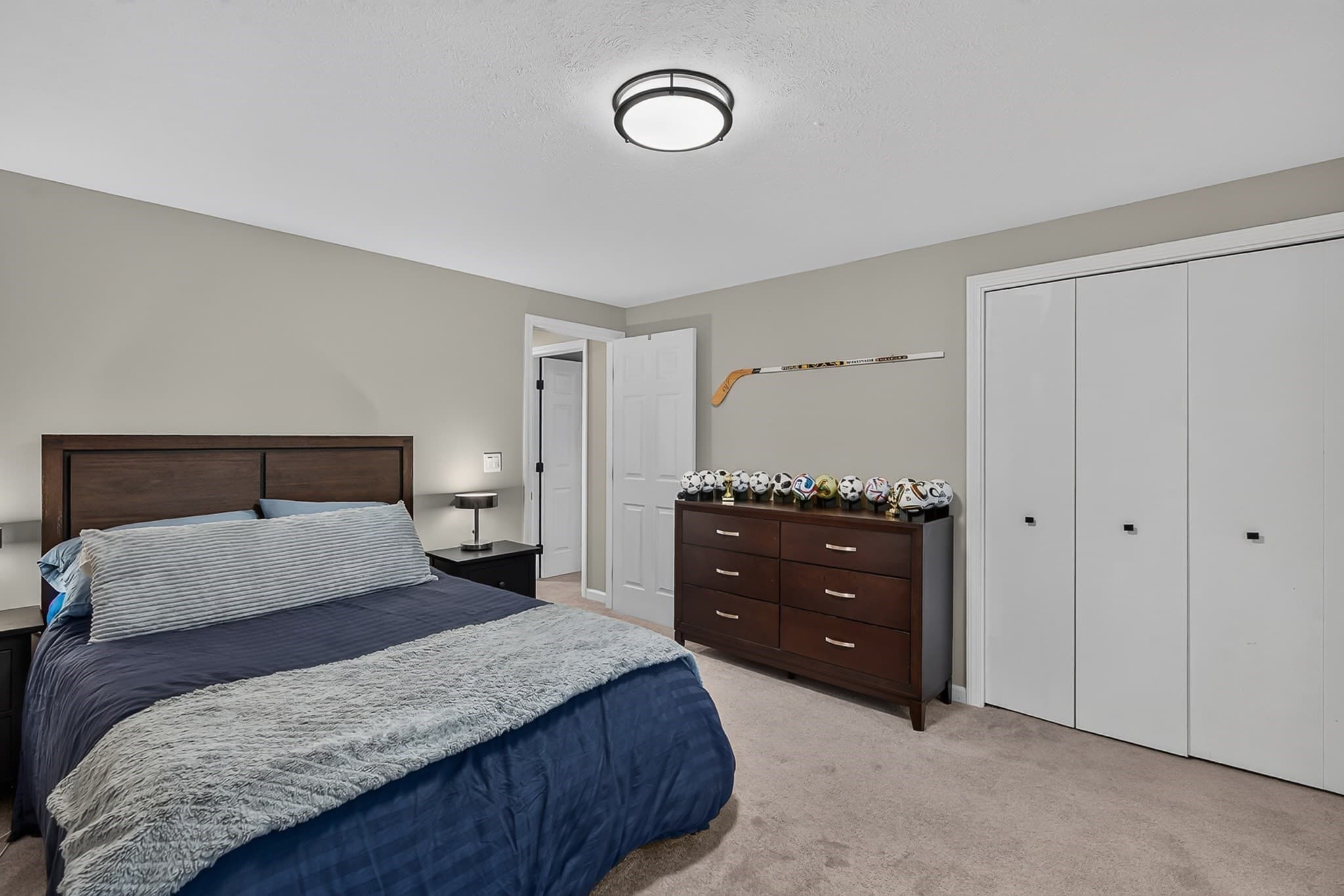 Single Family Residence at 7 Mossman Rd, Westminster MA 01473, Westminster, photo 21 of 32
