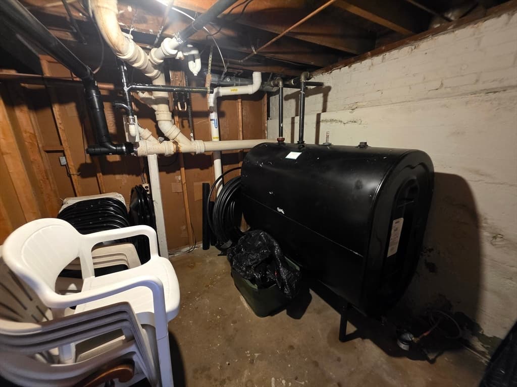 525 Chapin St, Ludlow MA 01056 photo 36
