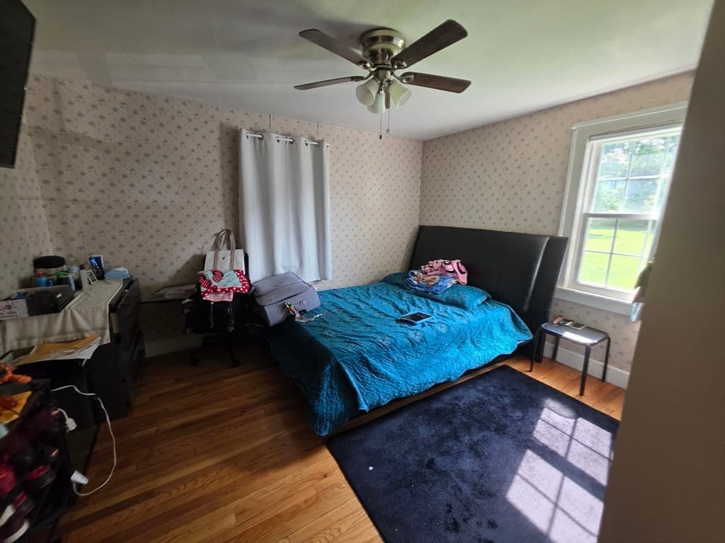 525 Chapin St, Ludlow MA 01056 photo 24