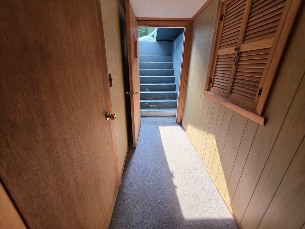 525 Chapin St, Ludlow MA 01056 photo 34