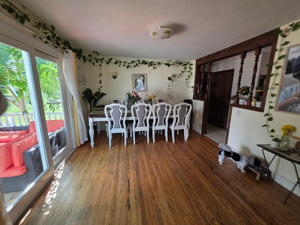 525 Chapin St, Ludlow MA 01056 photo 19