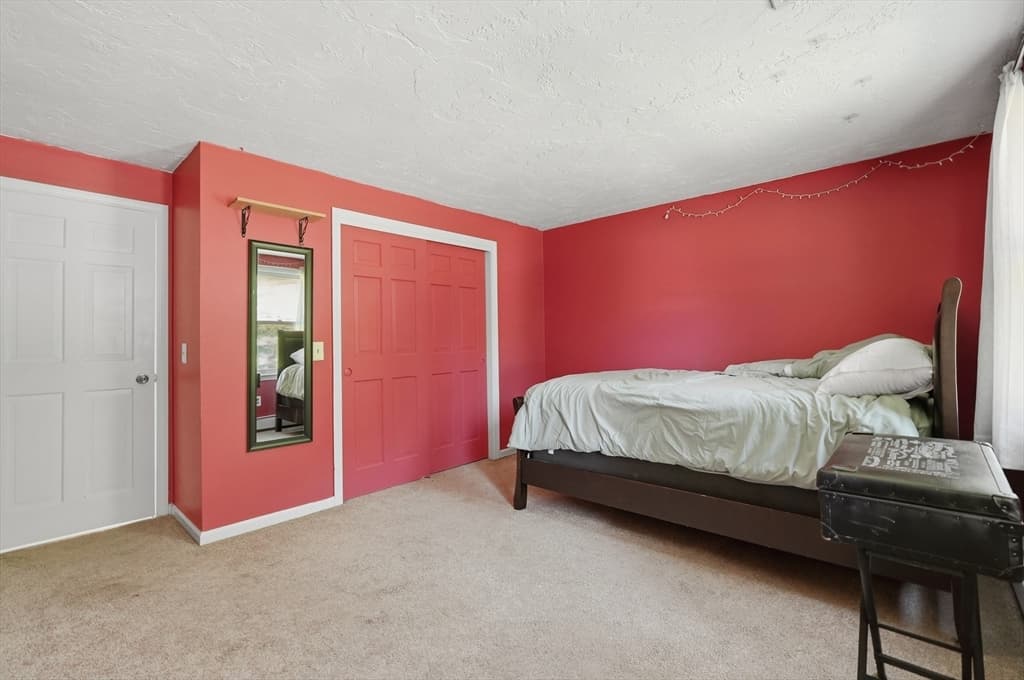 50 Conant St, Bridgewater MA 02324 photo 27