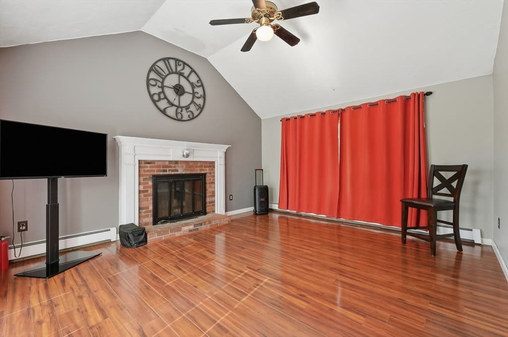 50 Conant St, Bridgewater MA 02324 photo 9