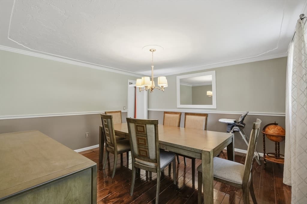 50 Conant St, Bridgewater MA 02324 photo 15